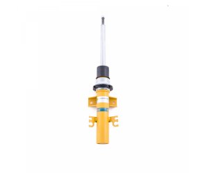 Bilstein Gewindefahrwerk B14 exklusiv für Volkswagen (VW) T6 Caravelle nur zylindrische Federbein-Klemmung